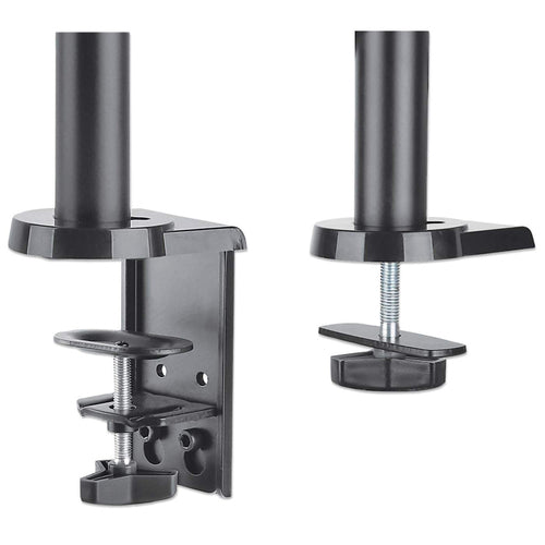 Manhattan 461580 monitor mount / stand