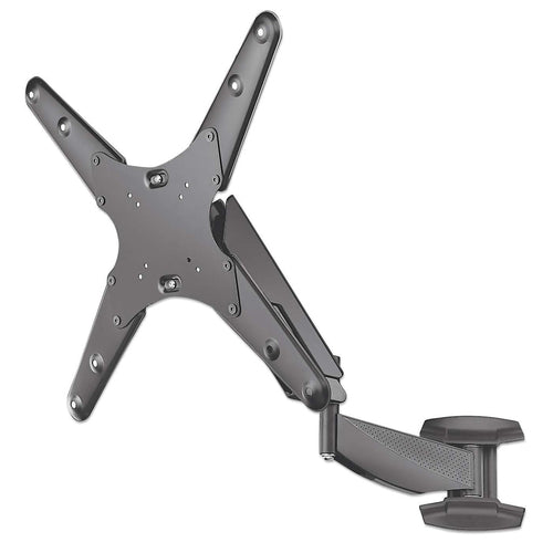 Manhattan 461641 monitor mount / stand