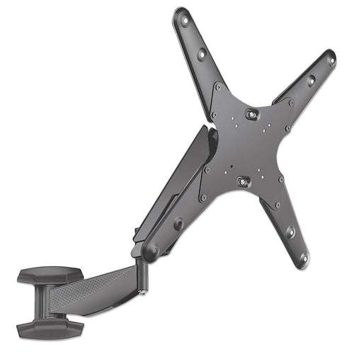 Manhattan 461641 monitor mount / stand