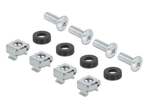 DeLOCK 67034 rack accessory