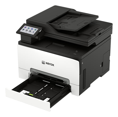 Xerox C305ae
