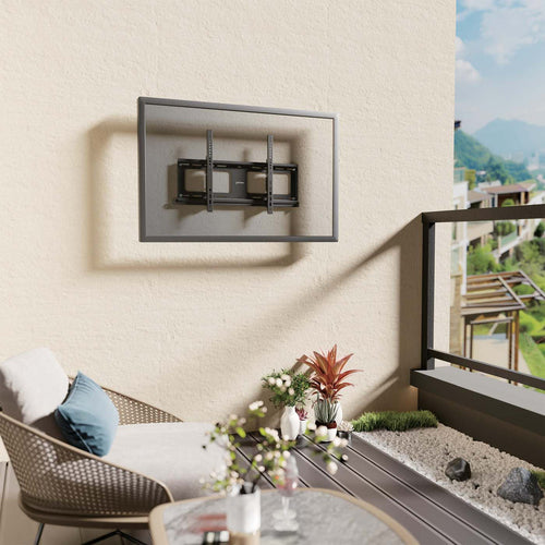 Manhattan 462143 TV mount/stand