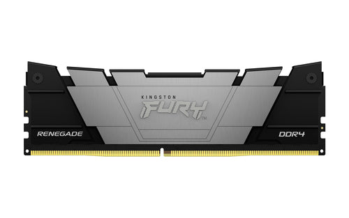 Kingston Technology FURY Renegade memory module