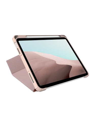 dbramante1928 LOIPICPI6824 tablet case