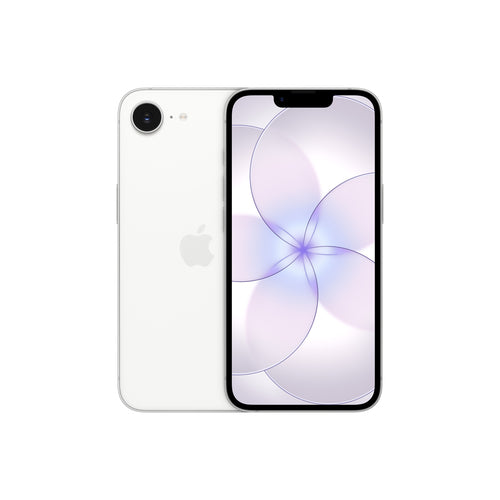 Apple iPhone 17e