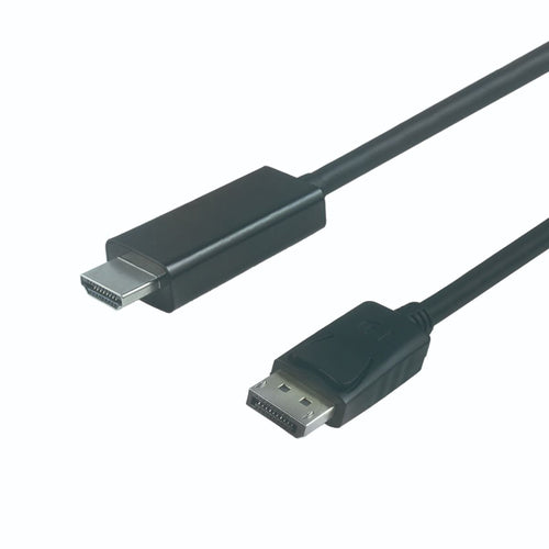 VisionTek 901214 video cable adapter