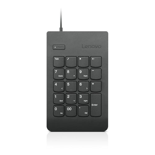 Lenovo KBD_BO Num Keypad 1 numeric keypad