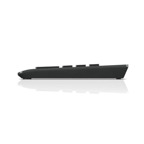 Lenovo KBD_BO Num Keypad 1 numeric keypad