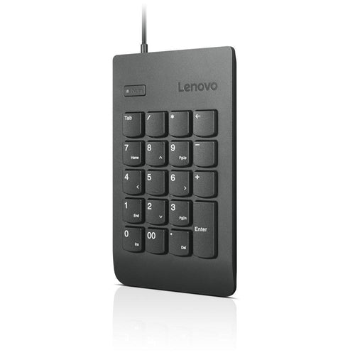 Lenovo KBD_BO Num Keypad 1 numeric keypad