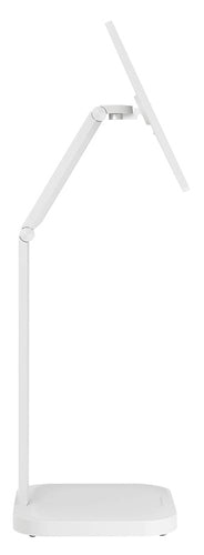 LG 32U889SA-W computer monitor