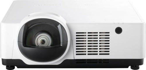 Viewsonic LSC601WU-ST data projector