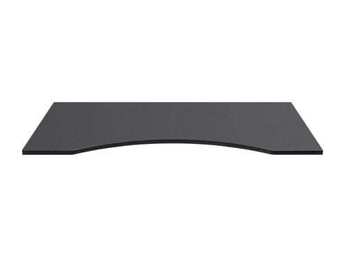 Monoprice 21603 computer desk top