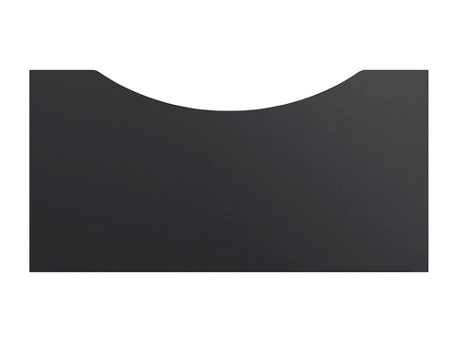 Monoprice 21603 computer desk top