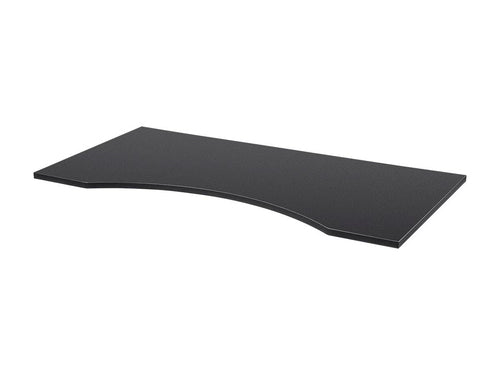 Monoprice 21603 computer desk top