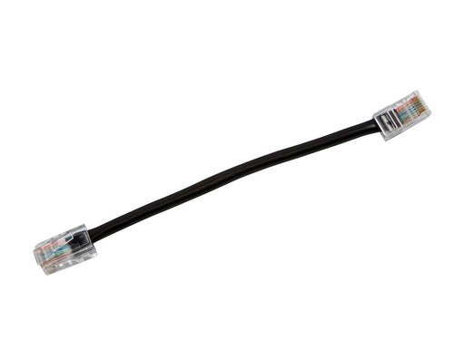 Monoprice 13089 networking cable
