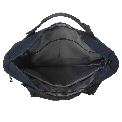 Targus TBA65202GL laptop case