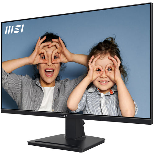 MSI Pro MP275Q computer monitor