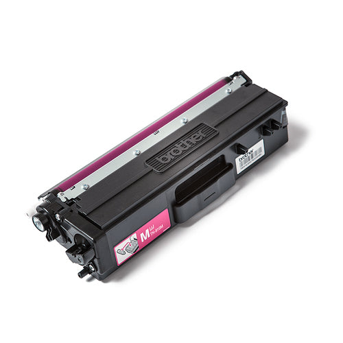 Brother TN-910M toner cartridge