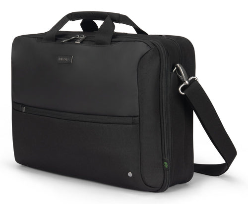 DICOTA D32167-RPET laptop case