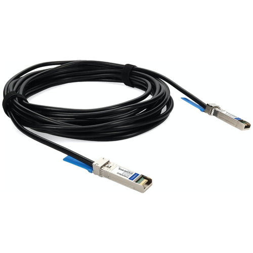 AddOn Networks SFP-10GB-PDAC5MLZ-AO InfiniBand/Lichtwellenleiterkabel
