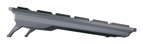 CHERRY KW 7100 MINI BT keyboard