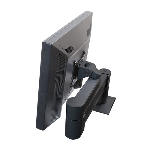 HAT Design Works 7500-1000-124 monitor mount / stand