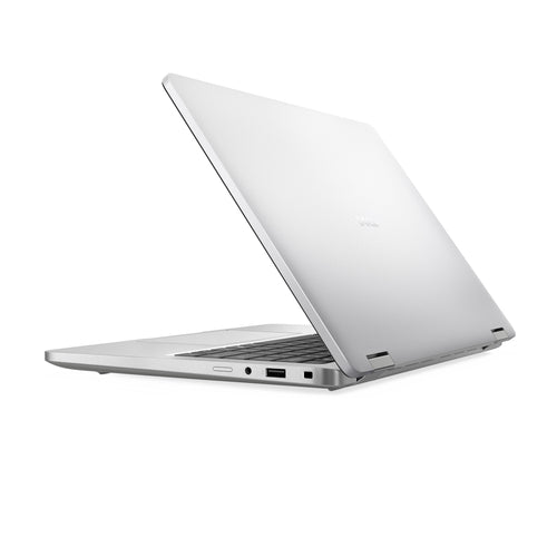 DELL Pro 13 Plus PB13255 2-in-1 Laptop - AMD Ryzen 5 PRO, 32GB RAM, 512GB SSD