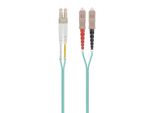 Monoprice 38349 InfiniBand/fibre optic cable