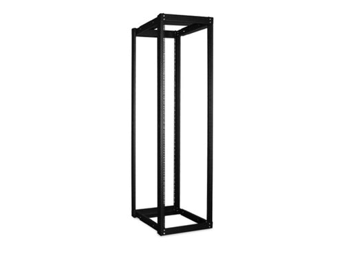 Monoprice 42359 rack cabinet