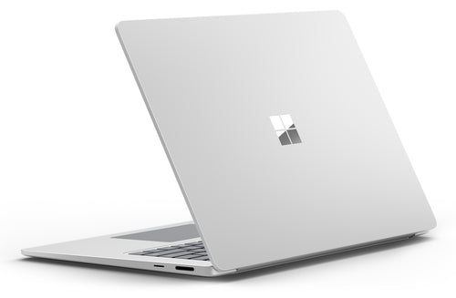 Microsoft Surface Laptop 7 Copilot+ PC