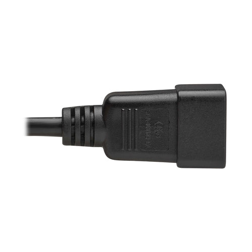 Eaton P036-02M-EU power cable