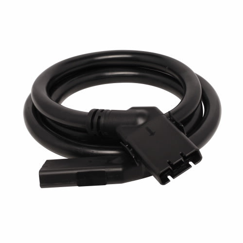Eaton EBMCBL48 power cable