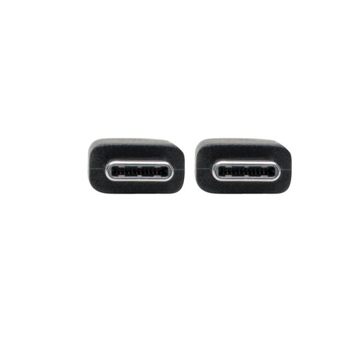 Tripp Lite U040-C13-C-5A USB cable