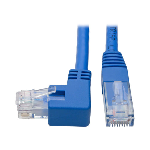 Tripp Lite N204-001-BL-LA networking cable