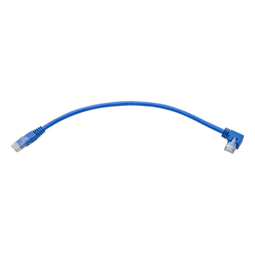 Tripp Lite N204-001-BL-LA networking cable