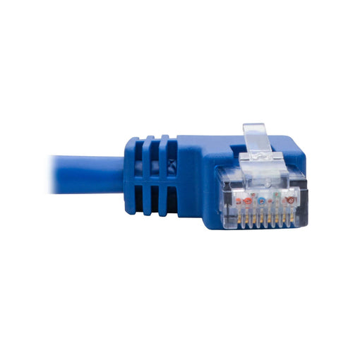 Tripp Lite N204-001-BL-LA networking cable