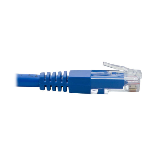 Tripp Lite N204-001-BL-LA networking cable