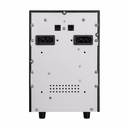 Eaton UPS Battery Cabinet 9SX2000I 9SX3000I 9 Ah 12 V Tower