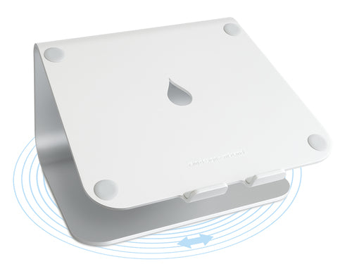 Rain Design mStand 360