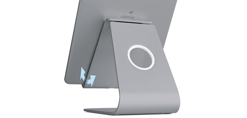 Rain Design mStand tablet plus