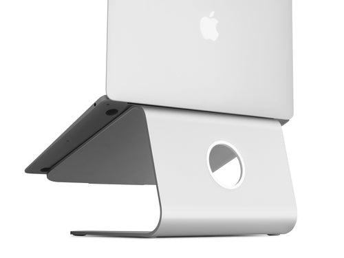 Rain Design mStand