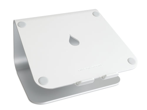 Rain Design mStand