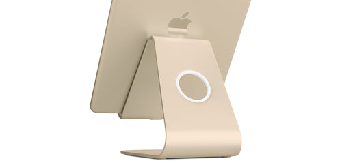 Rain Design mStand tablet