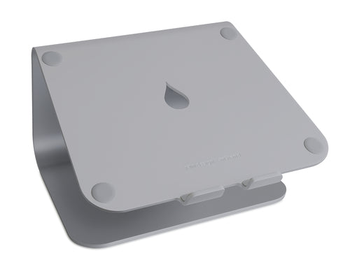 Rain Design mStand