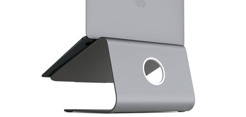 Rain Design mStand