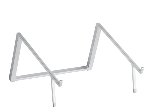 Rain Design 10084-RD