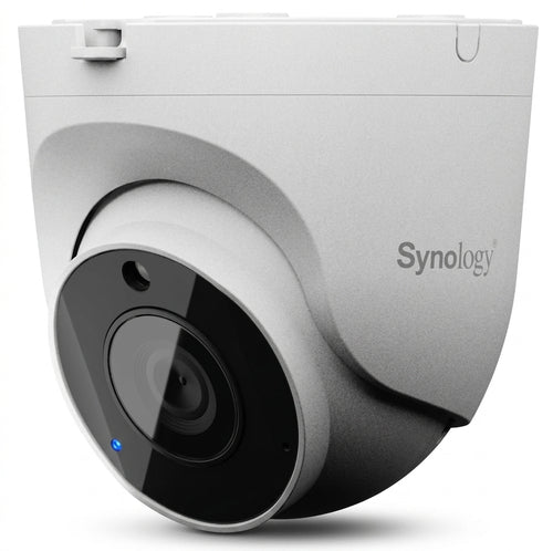 Synology TC510 security camera