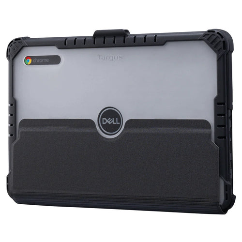 Targus 11,6 Zoll Shell-Tasche für Laptops Leichtes Design