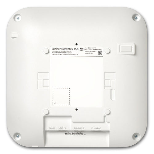 Juniper AP47