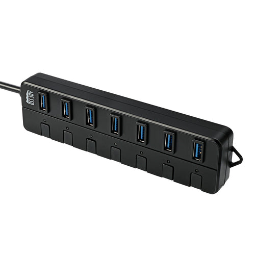 Adesso AUH-3070P interface hub